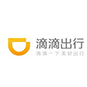 随身WiFi，无线路由器分销、代理、一件代发