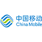 随身WiFi，无线路由器分销、代理、一件代发