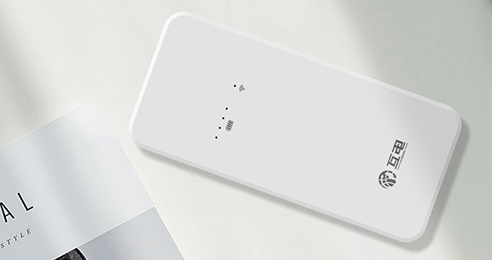 随身WiFi，无线路由器分销、代理、一件代发
