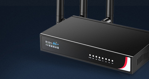 随身WiFi，无线路由器分销、代理、一件代发
